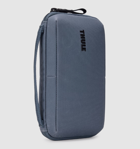 [560048] Thule | Organiser Aion Travel Organizer Dark Slate