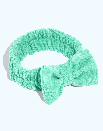 [560098] Lav Kids | Haarband Groen