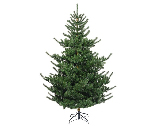 [560568] Kaemingk | Kerstboom Greenway Spruce Groen