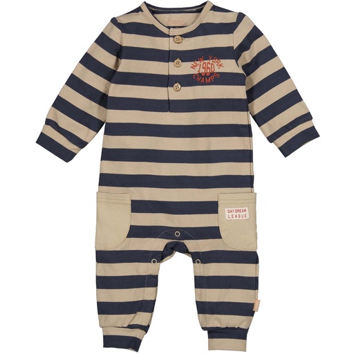 Bess | Kruippak Boys 1960 Champs Sand