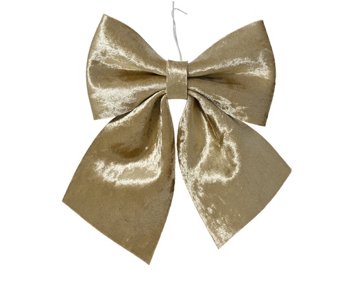 [560683] Kaemingk | Strik Goud Polyester