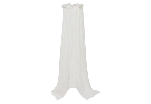 [560929] Jollein | Hemel Leafs 245cm