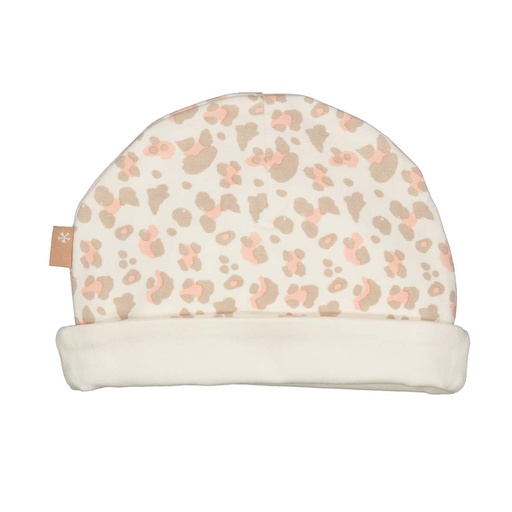 [561211] Bess | Muts Girls Leopard 