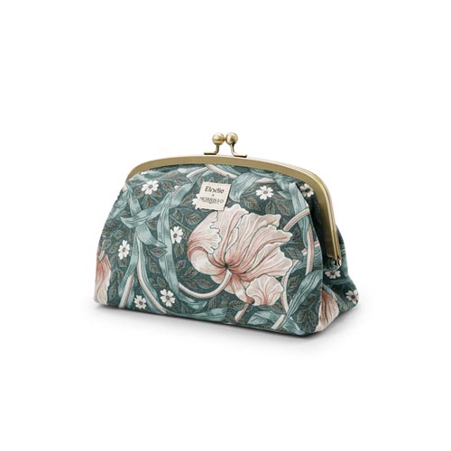[561244] Elodie | Toilettas, zip&go, Pimpernel