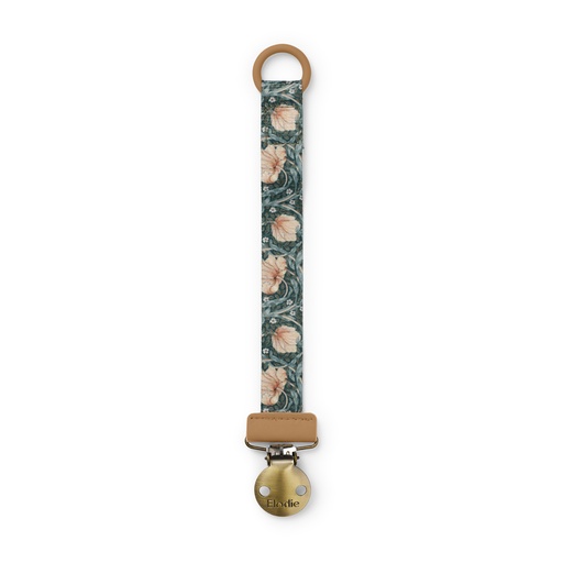 [561245] Elodie | Fopspeenketting Pimpernel