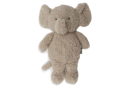[561271] Jollein | Knuffel Elephant Olifant