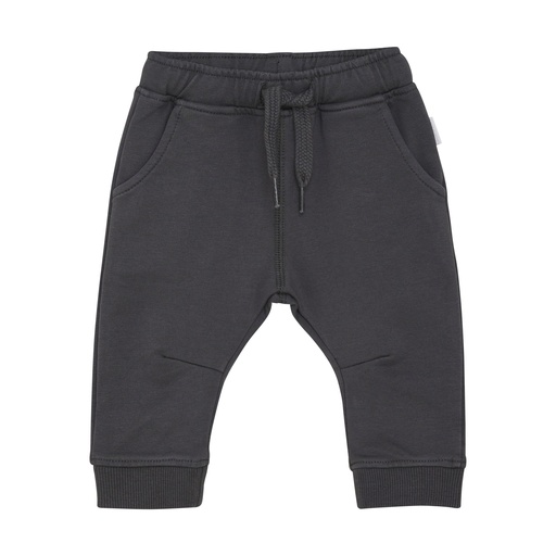 Noppies | Pull Boys Scupi Glowing Blue (kopie)