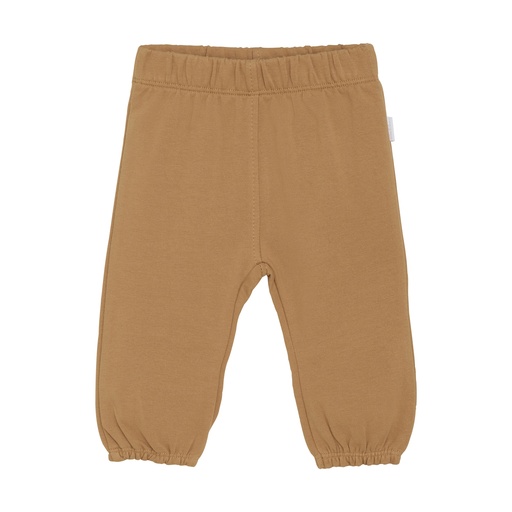 Noppies | Broek Girls Tenino Relaxed Fit Biscuit