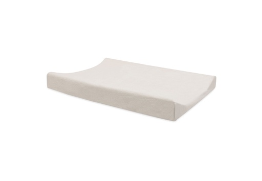 [561504] Jollein | Waskussenhoes Oatmeal Badstof 50x70cm