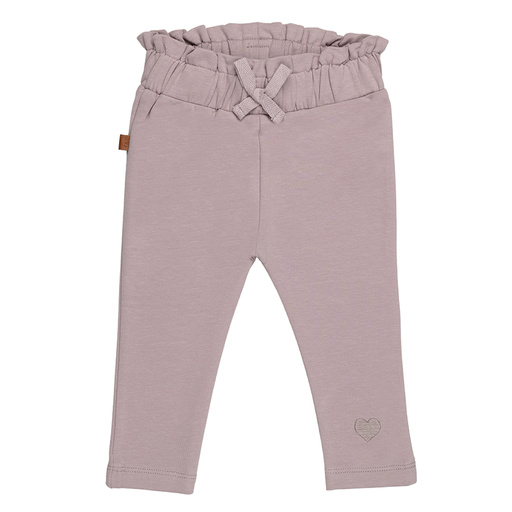 Frogs&Dogs | Broek Follow Your Heart Nirvana