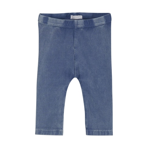 Noppies | Legging Girls Tonopah Blue Denim