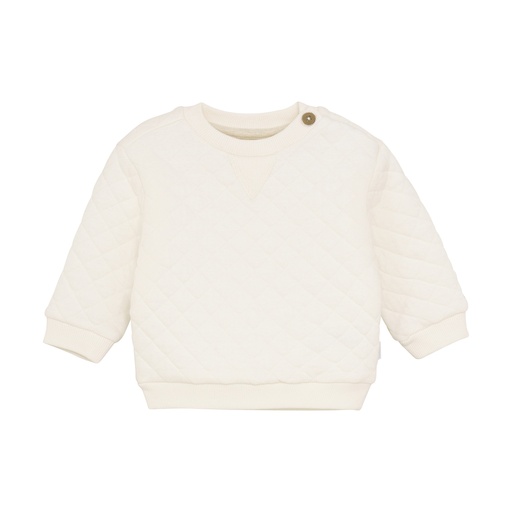 Noppies | Pull Semmes Egret