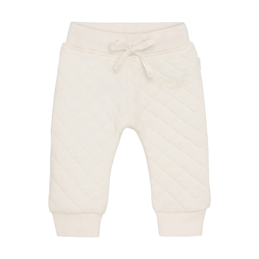 Noppies | Pull Semmes Egret (kopie)