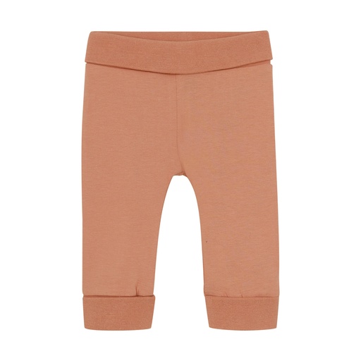 Noppies | Broek Girls Tanque Canyon Clay
