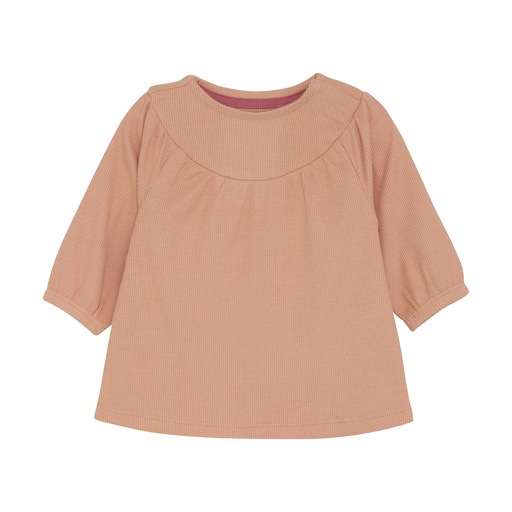 Noppies | Jurk Girls Talmage Canyon Clay