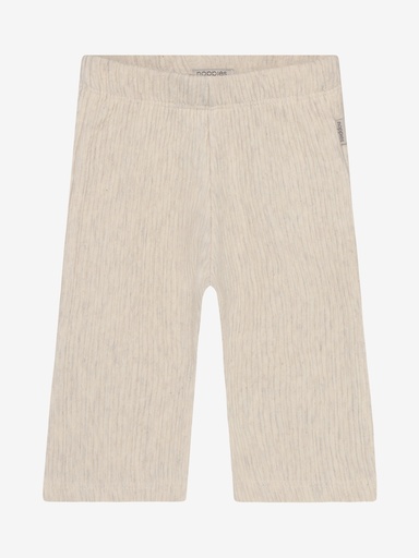 Noppies | Legging Girls Teays Oatmeal Melange