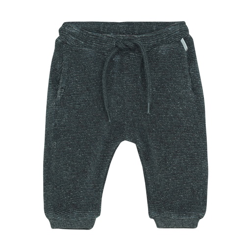 Noppies | Broek Boys Sowang Mediterranea