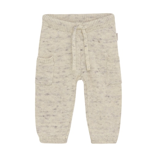 Noppies | Broek Boys Summerland Grey Melange