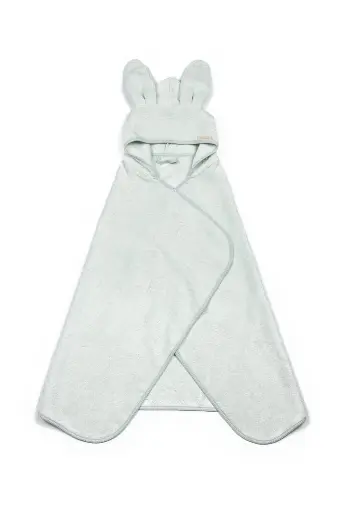 [562674] Bamboom | Badcape Sky Grey
