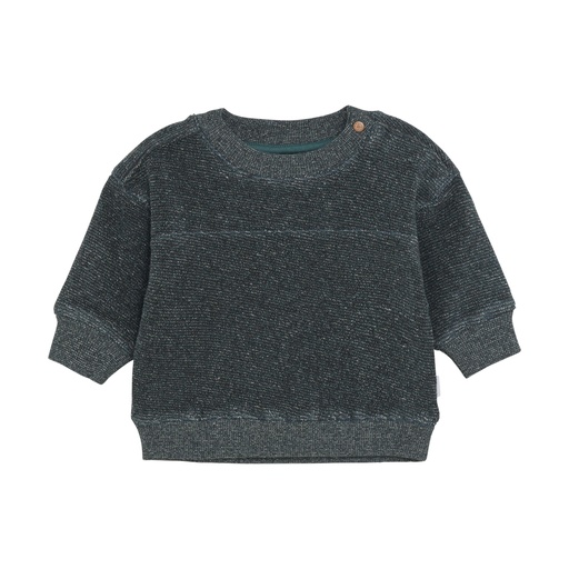 Noppies | Pull Boys Seacliff Mediterranea