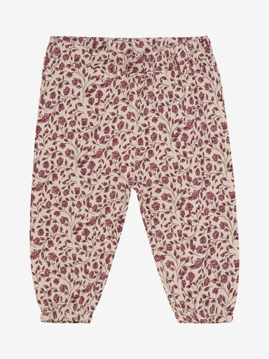 Enfant | Broek Girls French Oak