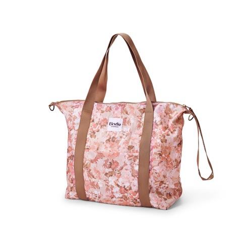 [562799] Elodie | Verzorgingstas River Rose Soft Shell