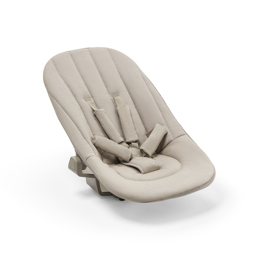 [562829] Elodie | Relax vr Eetstoel Grace Moonshell