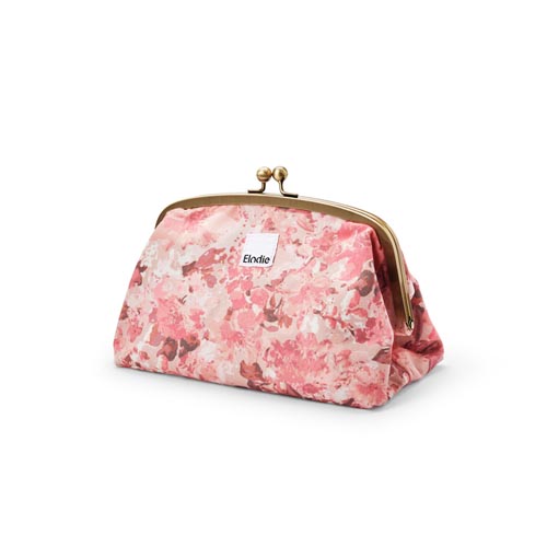 [562863] Elodie | Toilettas Zip&Go River Rose
