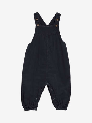 Minymo | Salopette Boys Parisian Night