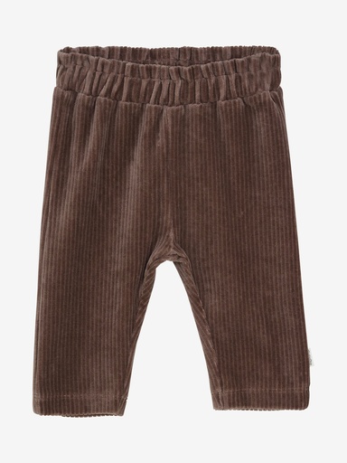 Minymo | Broek Boys Chocolate Chip