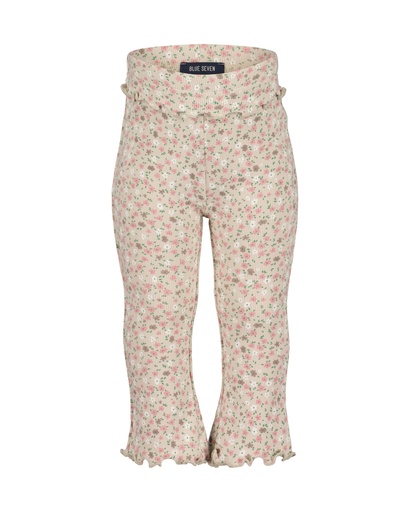 Blue Seven | Legging Girls Kiesel