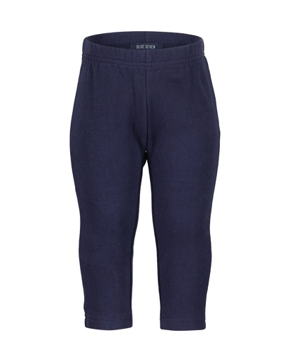 Blue Seven | Legging Girls Ultramarin