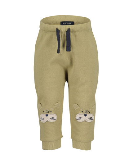 Blue Seven | Broek Boys Tee