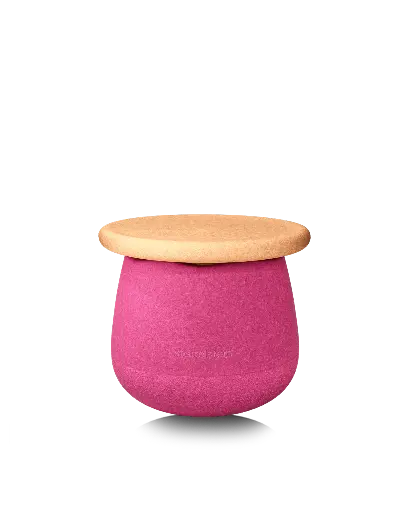 [563228] Stapelstein | Dynamic Small Flowers