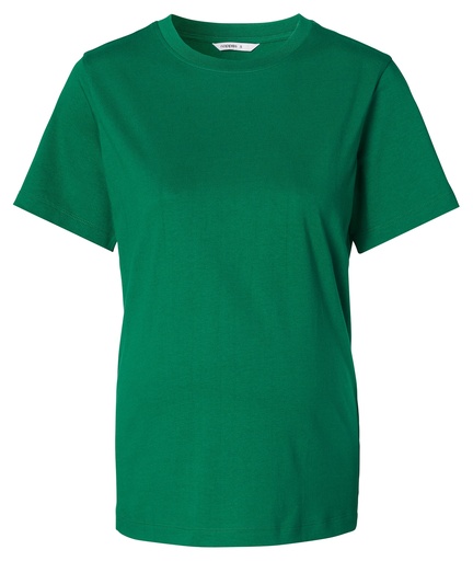 Noppies | T-shirt Viborg Bosphorus