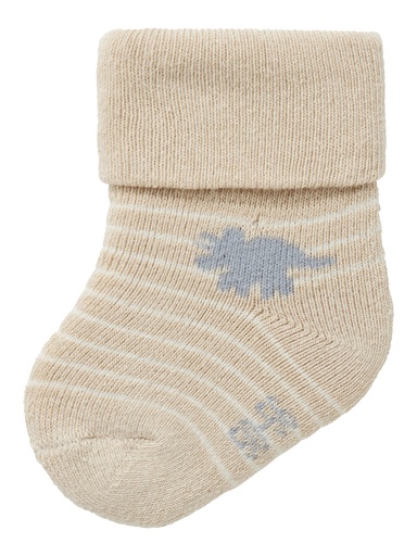 Name it | Kousen Boys Nbmnisaur Island Fossil
