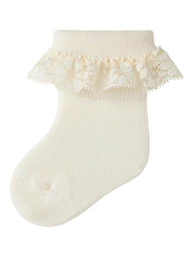 Name it | Kousen Nbfopagna Cloud Dancer