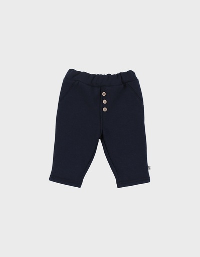 Noukies | Broek Crazy Tiger Sweatoloudoux