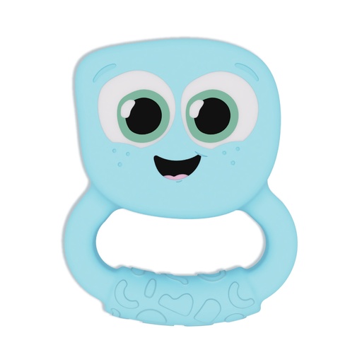 [563871] Glo Pals | Rammelaar Blair Blauw