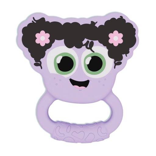 [563872] Glo Pals | Rammelaar Lumi Paars