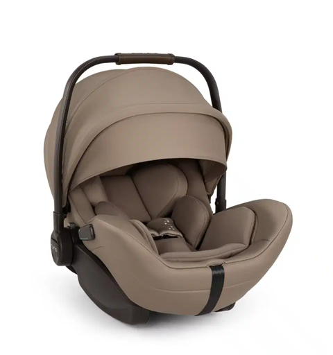 [563896] Nuna | Autostoel Arra Flex Cedar Gr 0+ (kopie)