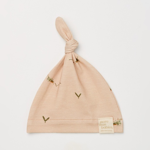 [563997] More Than Babies | Muts Grasshopper All Over Sprinkhaan