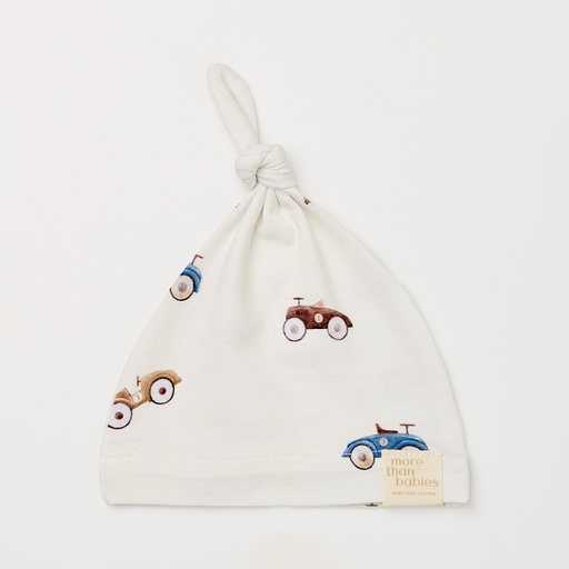 [563999] More Than Babies | Muts Cars All Over Auto