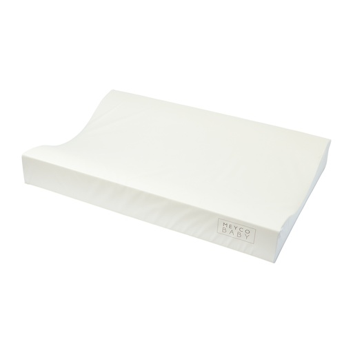 [564119] Meyco | Waskussen Comfort Naturel 50x70cm