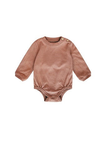 A Tiny Story | Broek Baby Pants Basil (kopie)