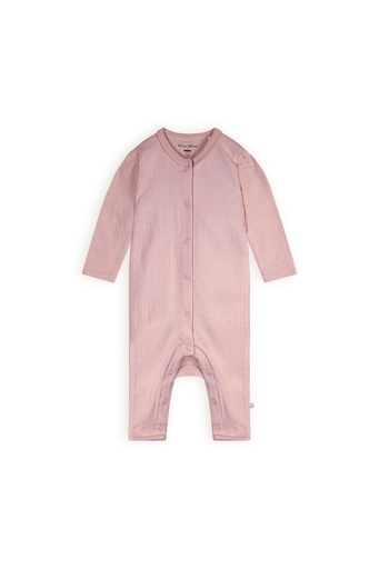 Petite Maison x Nono | Kruippak Sawy Pastel Pink