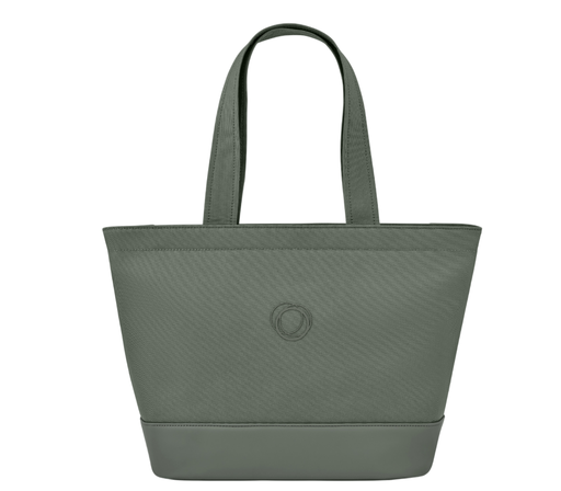 [564315] Bugaboo | Verzorgingstas Changing Bag Forest Green