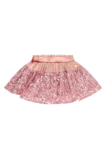 Le Chic | Rok Girls Trusty Sweet Cerise