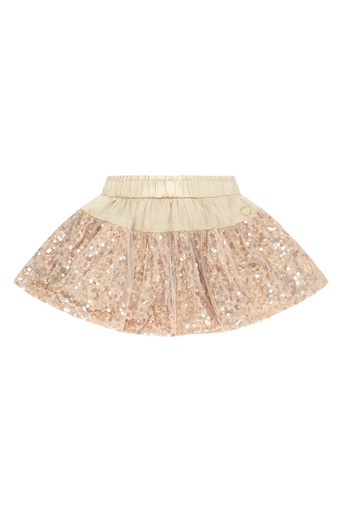 Le Chic | Rok Girls Trusty Hearts of Gold