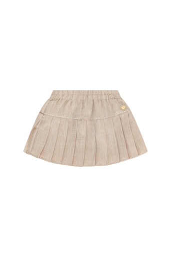Le Chic | Rok Girls Twibby Hearts of Gold